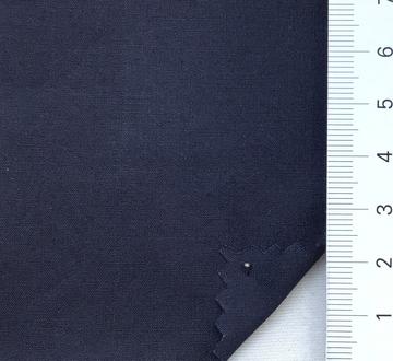 99999 Navy