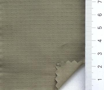99999 Beige
