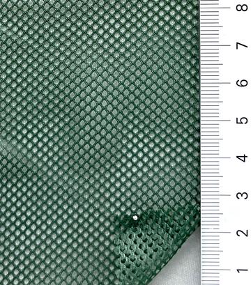 99999 Deep Green