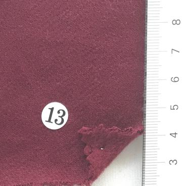 13 Wine