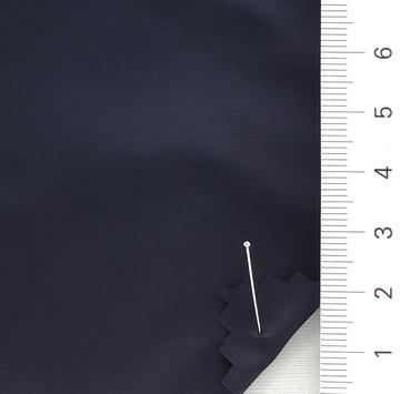 48 Navy