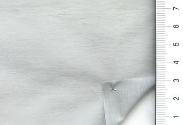 Cotton-blend PU Coated (front) Plain Weave