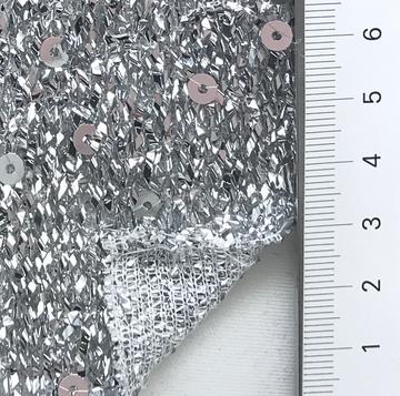 2 Silver