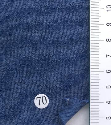 70 Navy