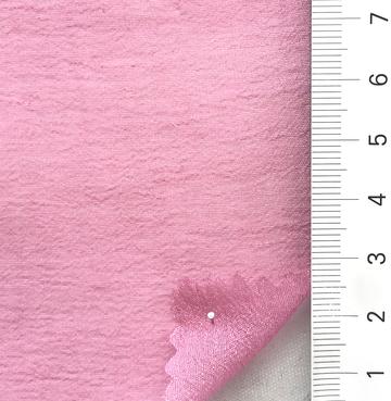 24 Pale Pink