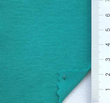 - Turquoise