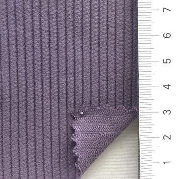 19 Purple