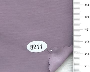 8211 Purple