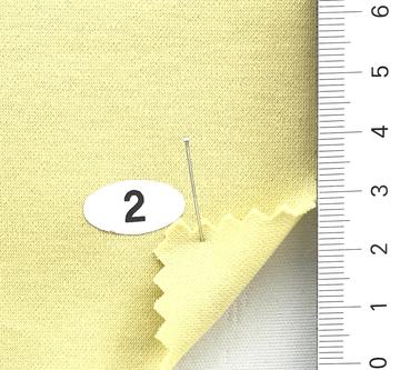 2 Yellow