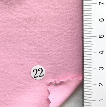 22 Pale Pink