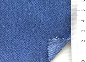 99999 Blue