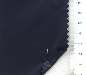 129 Navy