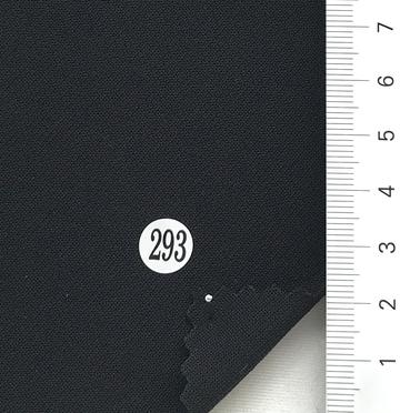 293 Black