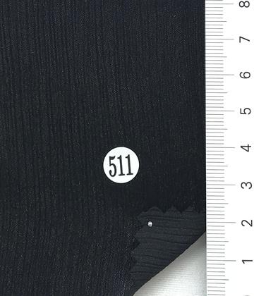 511 Black