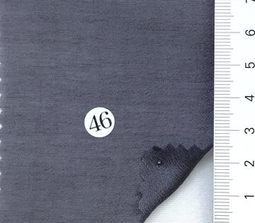 46 Gray