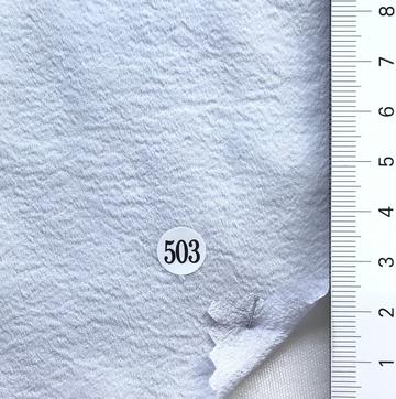 503 Pale Blue