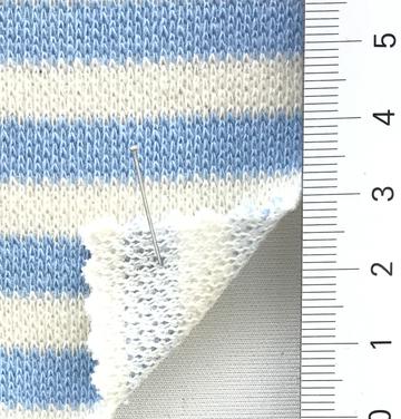 4 Pale Blue