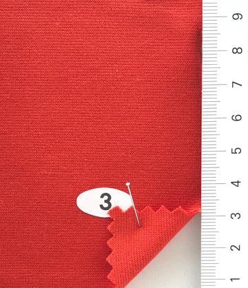 3 Red