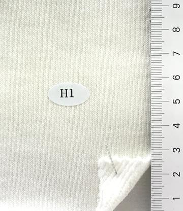 H1 Ivory