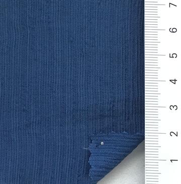 24 Blue