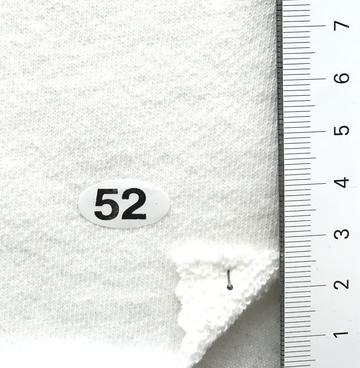 52 White