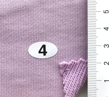 4 Purple