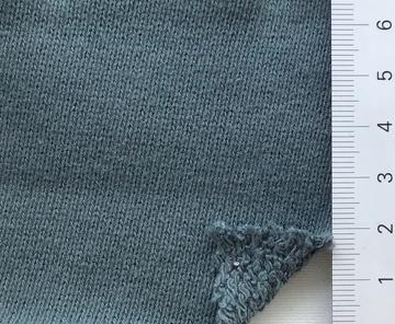 2 Turquoise