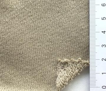 5 Beige