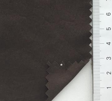 61 Brown