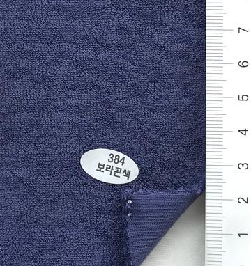 384 Purple
