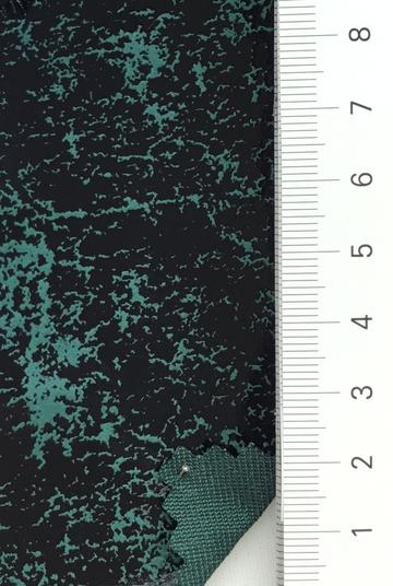 8 Black
