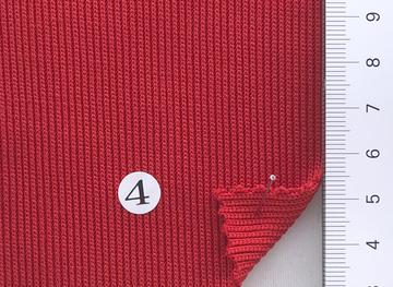4 Red