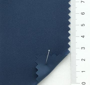 35 Blue