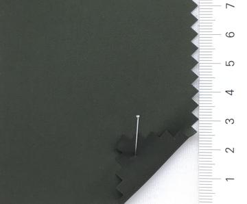 26 Deep Green