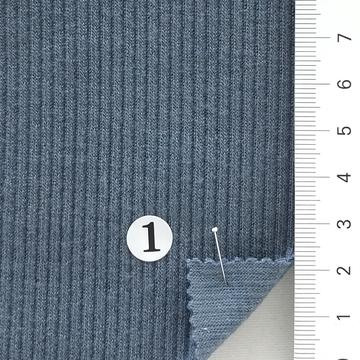 1 Blue