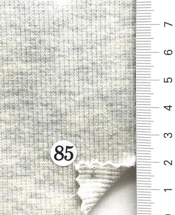 85 Ivory