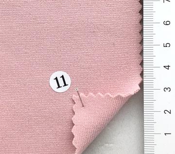 11 Pale Pink