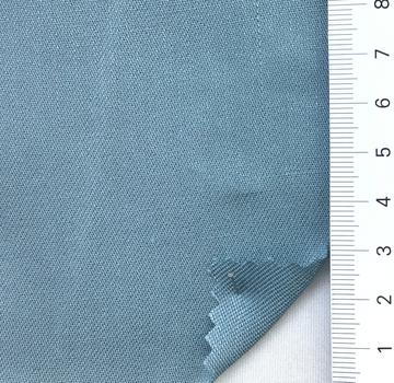 5 Turquoise