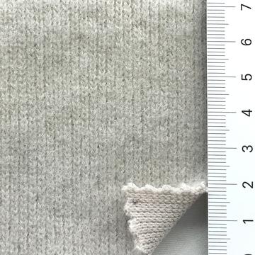 29 Beige