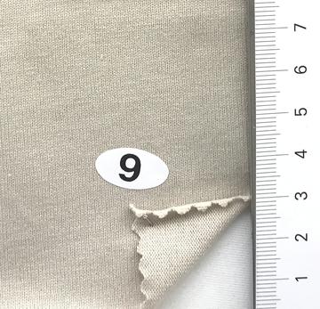 9 Beige