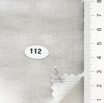112 Gray