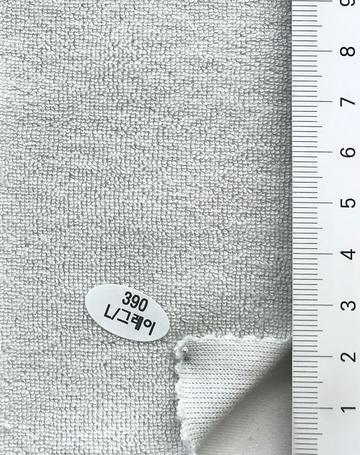 390 Gray