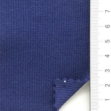 28 Navy