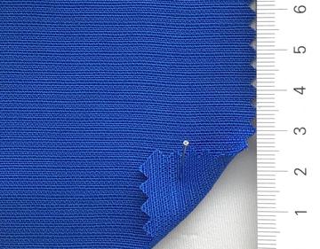 10 Blue
