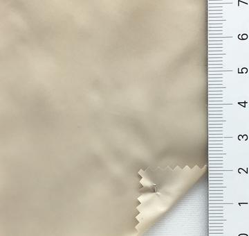 22 Beige