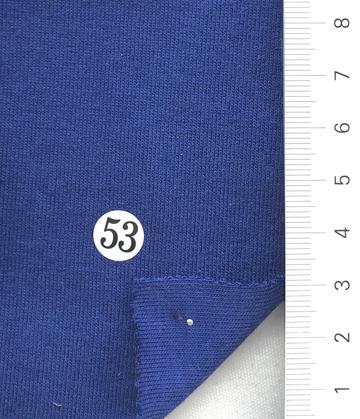 53 Blue