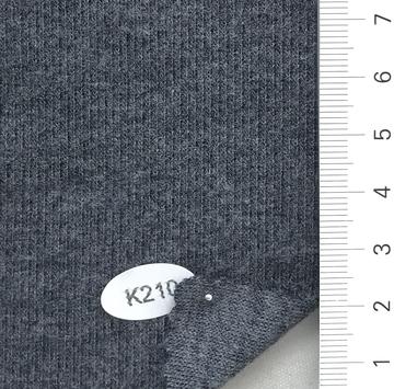 K210 Charcoal