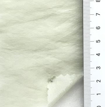 2 Pale Green