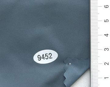 9452 Pale Blue