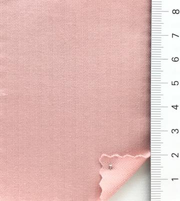 13 Dusty Pink